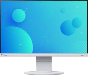 Monitor Eizo FlexScan EV2360-WT | EV2360-WT