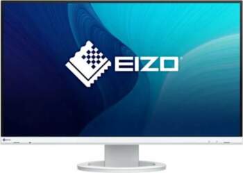 Monitor Eizo FlexScan EV2740S-WT | EV2740S-WT
