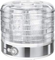 Food dehydrator MSG-11 | MSG-11 |