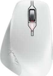 Mysz Cherry CHERRY Mouse STREAM COMFORT