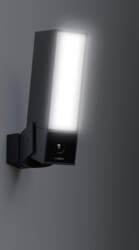 Netatmo security camera Presence | NOC01-EU
