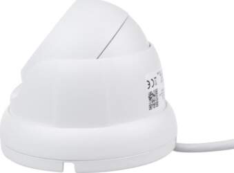 Network Security Camera Maclean MCTV-515 |