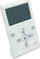 Nice Programator OVIEW/A (OVIEW/AR01) | OVIEW/AR01