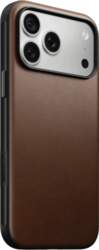Nomad Modern Leather Case - etui
