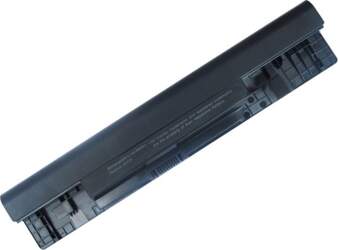 Notebook battery, Extra Digital Selected, DELL