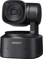 OBSBOT Tiny SE Webcam | OBSOWB-2407-CE