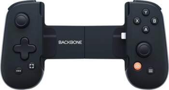 Pad Backbone BBN1 (BB-02-B-X) | BB-02-B-X