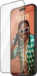 PanzerGlass ™ Re:fresh Screen Protector iPhone