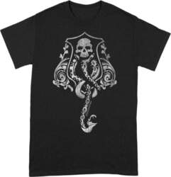 PC Merch Harry Potter - Dark