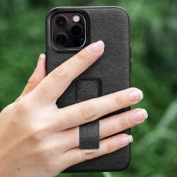 Peak Design case Apple iPhone 15