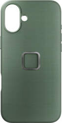 Peak Design case Apple iPhone 16