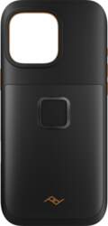 Peak Design case Apple iPhone 16