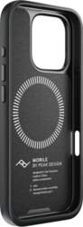 Sourcing Peak Design case Apple iPhone
