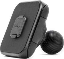 Peak Design Locking adapter Mobile Mount