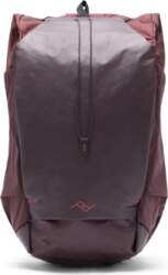 Peak Design Outdoor Backpack 25L, eclipse