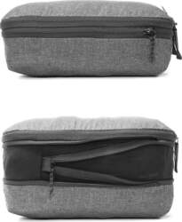 Peak Design Packing Cube Medium, charcoal