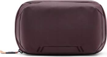 Peak Design Tech Pouch, eclipse |