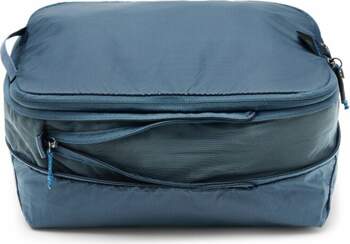 Peak Design Ultralight Packing Cube SMedium