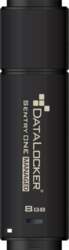 Pendrive DataLocker Sentry One Managed pamięć