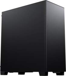 Phanteks XT Silent Midi Tower Black