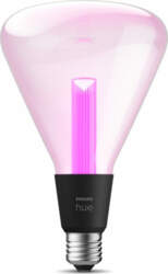 Philips Hue WCA Lightguide Triangle |
