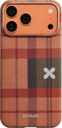 Pitaka Edge Case, Cloud Dusk -