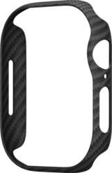 Pitaka Etui PITAKA Air Case do