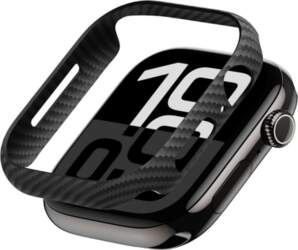 Pitaka Etui PITAKA Air Case do