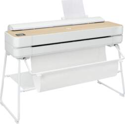 Ploter HP DesignJet Studio - 914
