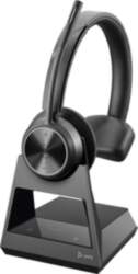 Poly Savi 7310 UC DECT Mono