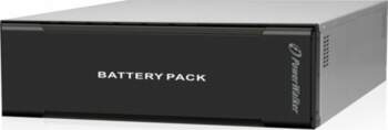 POWER WALKER PowerWalker BATTERY PACK TOWER