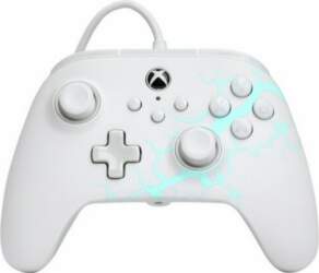 PowerA Advantage Wired Controller for Xbox