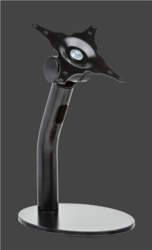 ProDVX | Desk Stand | DS
