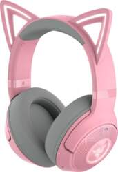 Razer Kraken Kitty V2 Bluetooth, Quartz