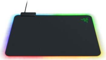 Razer mousepad Firefly V2 Hard Chroma