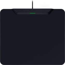 Razer | Wireless Charging Gaming Mouse