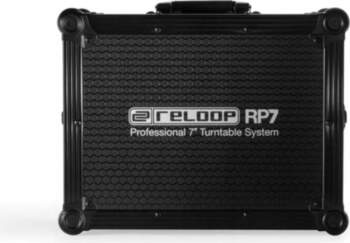 Reloop RELOOP Premium RP-7 - Case