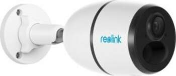 Reolink security camera Go Plus Bullet