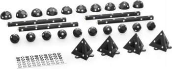 Revopoint Reference Block Set | MARKER-BLOCK-KIT