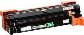 Ricoh Bęben  (Drum Unit Black) |
