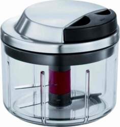 Rösle Rosle Multicutter 13 x 12