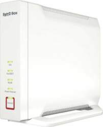 Router AVM Fritz! Box 4060 (20002931)