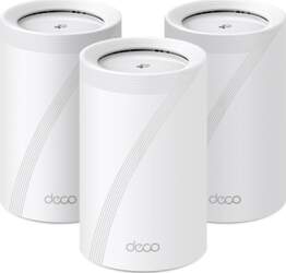 Router TP-Link Deco BE65 3-pack |