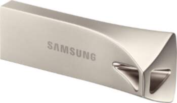 Samsung | BAR Plus | MUF-128BE3/APC