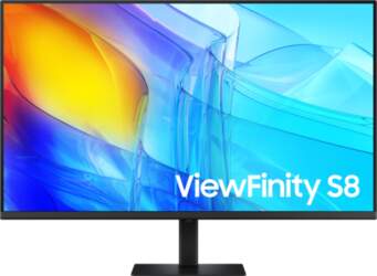Samsung S80D computer monitor 94 cm