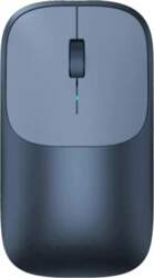 Satechi myš Slim EX Wireless Mouse