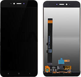 Screen LCD Xiaomi Redmi Note 5A