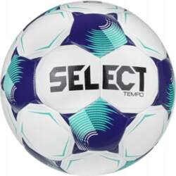Select Select Tempo TB FIFA Basic