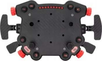 Simagic GT Pro HUB | GAJO-719