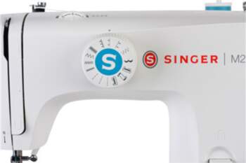 Singer | Sewing Machine | M2105